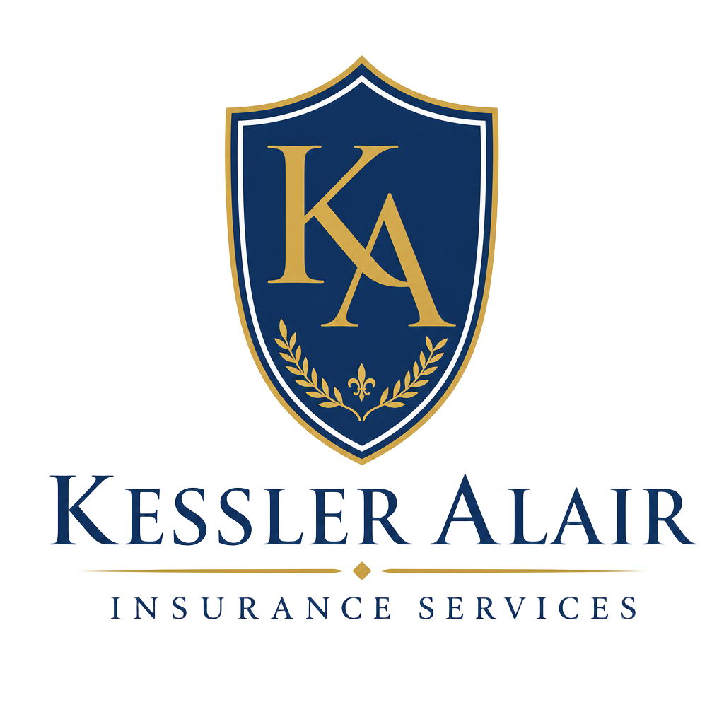 Kessler Alair Insurance Services